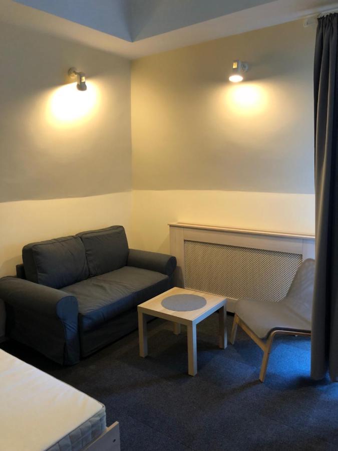 Grantek Ueduelohaz Hotel Балатонлеле Екстериор снимка